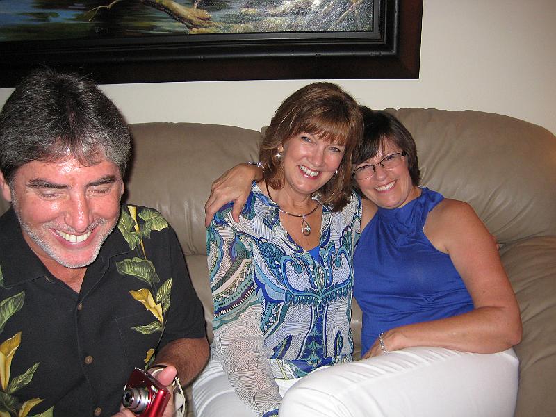 Picture 028